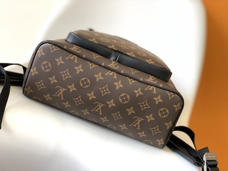 LV Backpacks